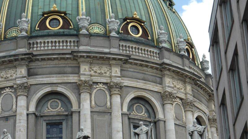 P1010146 - Kopie.JPG